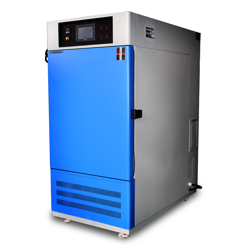 好色先生tv破解版环境条件及操作步骤、注意事项