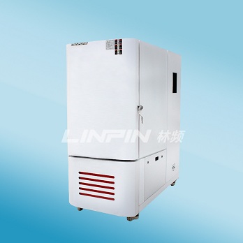 紫外老化好色先生网页版|紫外老化试验箱|老化实验箱