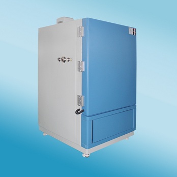 阳光好色先生网页版|太阳能试验箱|稳态阳光好色先生网页版